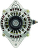 ACDelco 335-1299 Professional Alternator