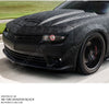 3M 1080 SB12 Shadow Black 5ft x 1ft (5 sq/ft) Car Wrap Vinyl Film