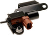 ACDelco 214-1035 GM Original Equipment Secondary Air Injection Vacuum Control Solenoid Valve
