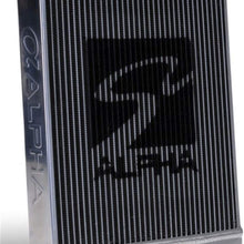 Skunk2 349-05-2000 Alpha Series Radiator for Honda Civic