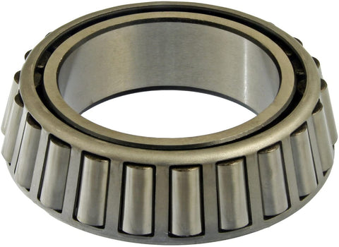 Coast To Coast 580 Tapered Cone Bearing