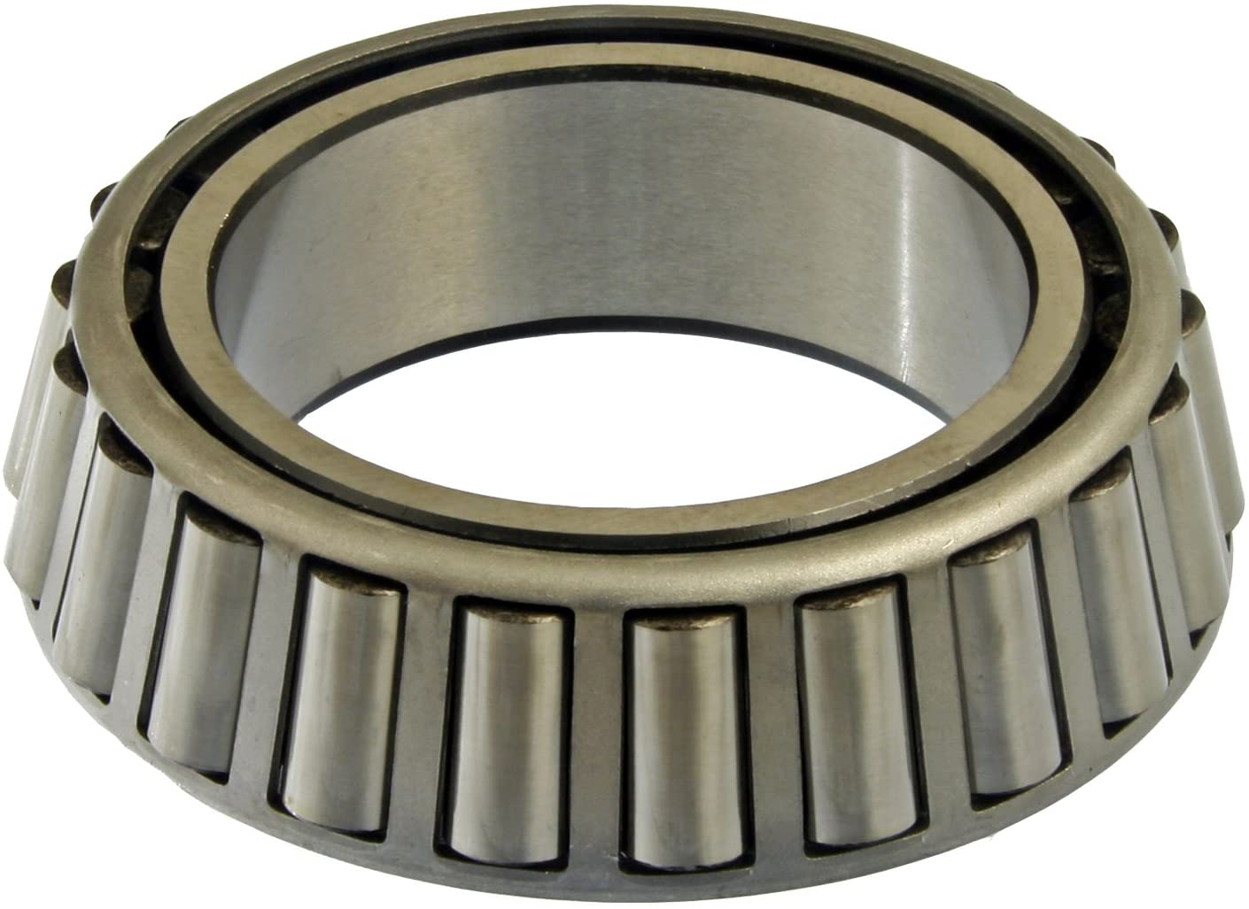 Coast To Coast 580 Tapered Cone Bearing