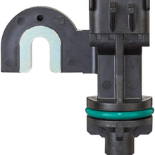 Spectra Premium S10421 Camshaft Position Sensor