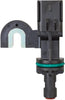 Spectra Premium S10421 Camshaft Position Sensor