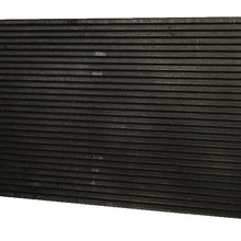 TCW 44-4802 A/C Condenser (Quality With Perfect Vehicle Fitment)