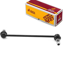Right Stabilizer Bar Link K750283 Fits 2013 Infiniti JX35, 2014-2019 QX60, 2013-2019 Nissan Altima, 2009-2019 Maxima, 2015-2019 Murano, 2013-2019 Pathfinder