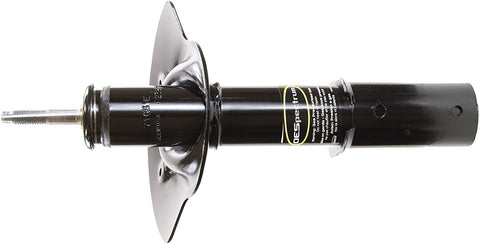 Monroe Shocks & Struts OESpectrum 71661 Suspension Strut