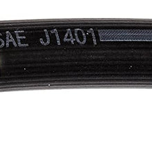 Dorman H621033 Hydraulic Brake Hose