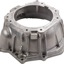 ACDelco 24228947 GM Original Equipment Automatic Transmission Torque Converter Housing