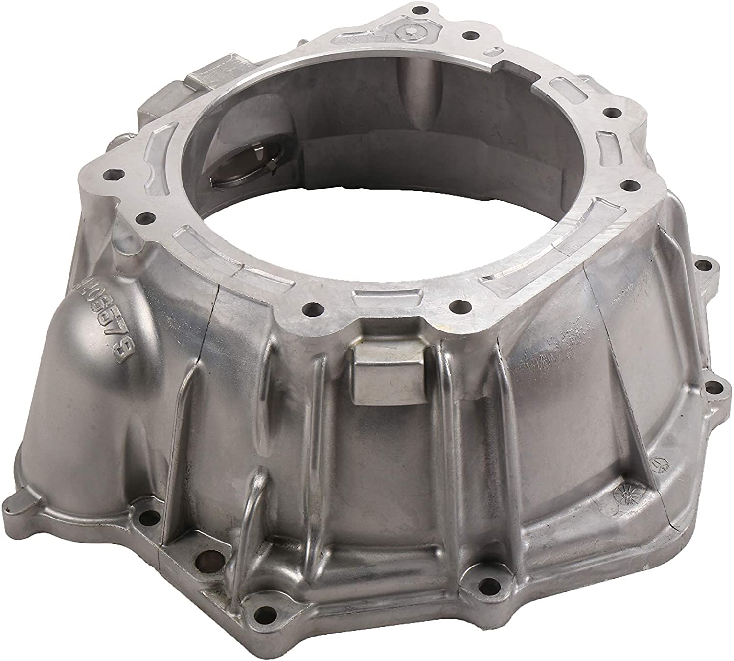 ACDelco 24228947 GM Original Equipment Automatic Transmission Torque Converter Housing