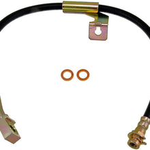 Dorman H38454 Hydraulic Brake Hose