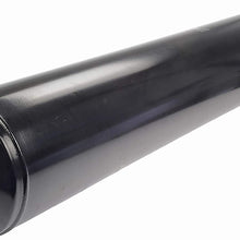 Dorman 924-5807 Air Tank Primary for Select International Models