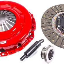 McLeod 75117 Clutch Kit