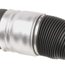 A1 Cardone 4J-4004A Remanufactured Suspension Air Spring