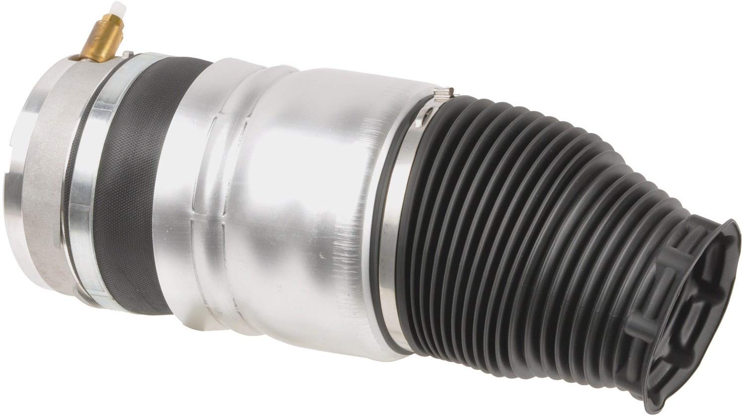 A1 Cardone 4J-4004A Remanufactured Suspension Air Spring