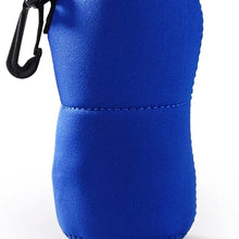 FOORDAY Car Warmer 12v Universal Car Travel Food Milk Water Bottle Cup Warmer Heater for Baby Kids