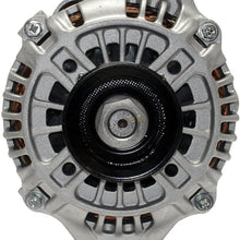 Quality-Built 13511 Premium Alternator - Remanufactured