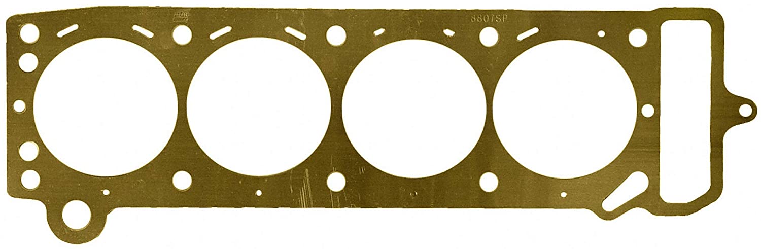 Fel-Pro 8807 SP Head Gasket Spacer Shim