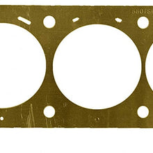 Fel-Pro 8807 SP Head Gasket Spacer Shim