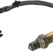 Denso 234-5060 Air Fuel Ratio Sensor