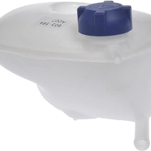 Dorman 603-564 Non-Pressurized Coolant Reservoir