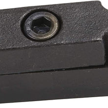 OTC 5081 S-Cam Air Brake Spring Tool