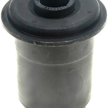 ACDelco 46G9047A Advantage Front Lower Suspension Control Arm Bushing