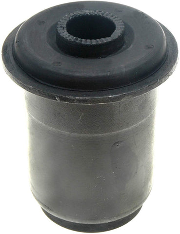 ACDelco 46G9047A Advantage Front Lower Suspension Control Arm Bushing