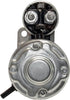 Quality-Built 16579 Premium Starter - Remanufactured