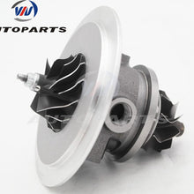 CHRA 433352-0032 for Turbocharger 710060-0001 for Hyundai H-1 CRDI 2.5L Diesel Engine