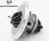 CHRA 433352-0032 for Turbocharger 710060-0001 for Hyundai H-1 CRDI 2.5L Diesel Engine