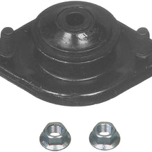 Moog K9480 Shock Mount