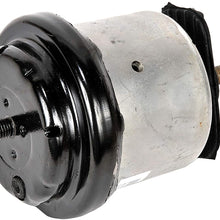 ACDelco 25857750 GM Original Equipment Transmission Mount