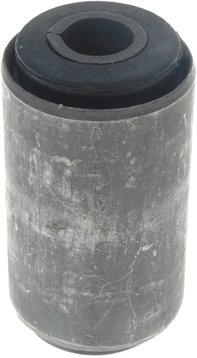 ACDelco 45G15359 Professional Rear Leaf Spring Bushing