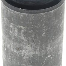 ACDelco 45G15359 Professional Rear Leaf Spring Bushing