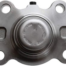 Beck Arnley 101-4005 Ball Joint