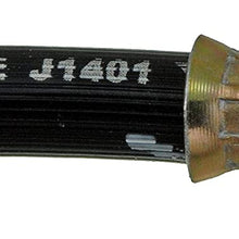 Dorman H38044 Hydraulic Brake Hose