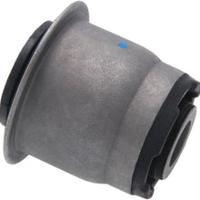54400Ca101 - Front Body Bushing For Nissan - Febest