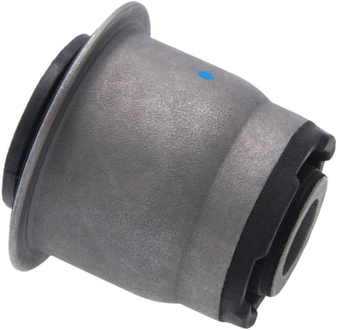 54400Ca101 - Front Body Bushing For Nissan - Febest