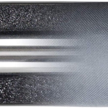 Magma Products Storage Arms w/Foam Pads, Straight 30", Pair, Kayak, Rack System