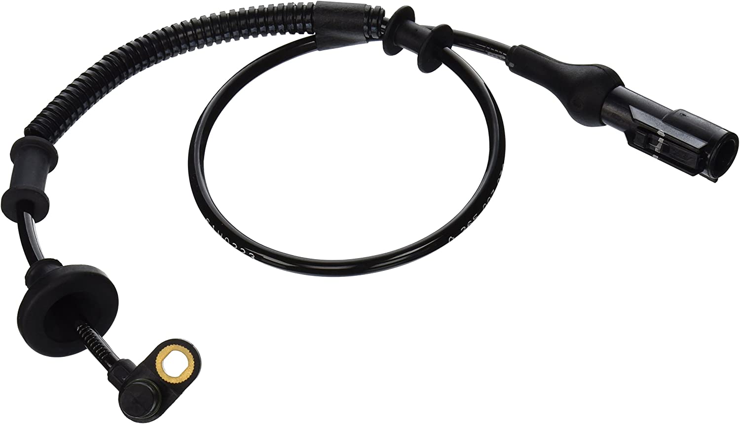Motorcraft BRAB294 ABS Wheel Speed Sensor