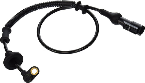 Motorcraft BRAB294 ABS Wheel Speed Sensor