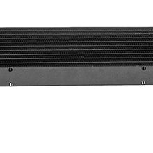Dorman 918-224 Transmission Oil Cooler