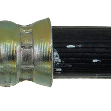 Dorman H71319 Hydraulic Brake Hose