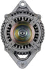 ACDelco 335-1318 Professional Alternator