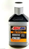 AMSOIL FULL SYNTHETIC 10,000 MILE MOTOR OIL 1 Gallon