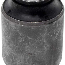 ACDelco 45G9286 Professional Front Lower Suspension Control Arm Bushing