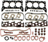 ANPART Automotive Replacement Parts Engine Kits Head Gasket Set Bolts Fit: Ford Windstar 3.8L 1999-2003