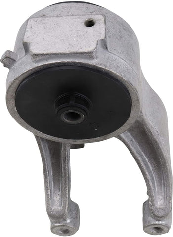 Beck Arnley 104-1735 Engine Mount