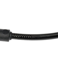 Dorman 970-208 ABS Wheel Speed Sensor